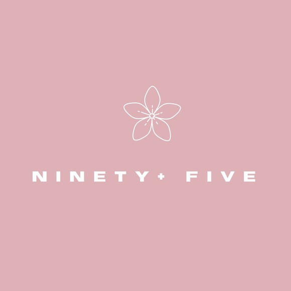 ninetyfive95
